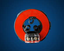 Split Core Current Transformer