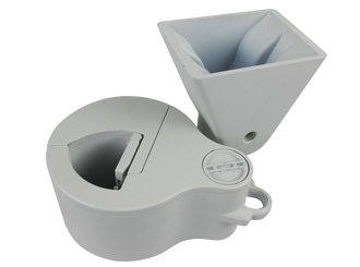 High voltage wireless primary current sensor-Ammeter Recorder-GFUVE ...